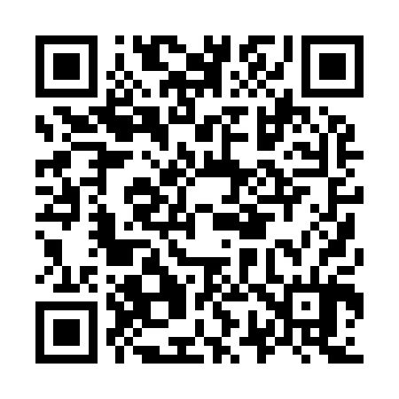 QR code for O70904