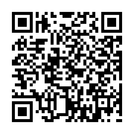 QR code for O709851