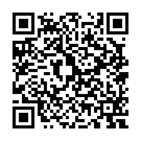 QR code for O710962