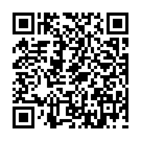 QR code for O711114