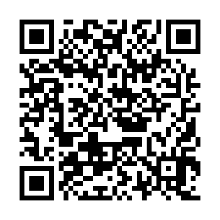QR code for O71114