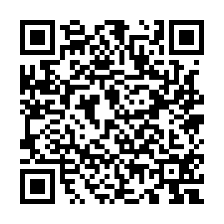 QR code for O711145