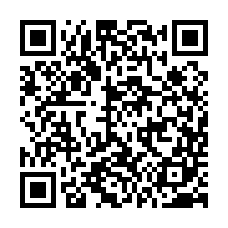 QR code for O71140