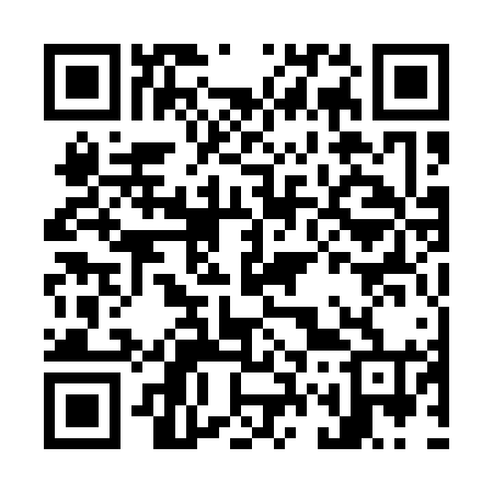 QR code for O71164