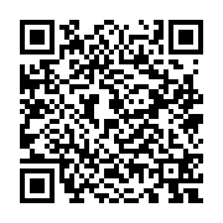 QR code for O713200