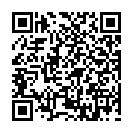 QR code for O713475
