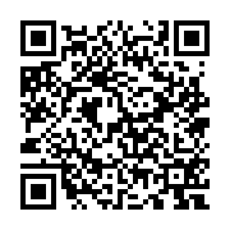 QR code for O713544