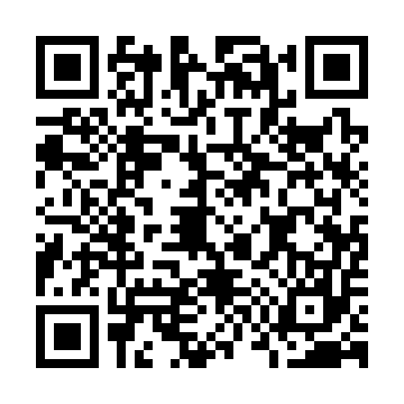 QR code for O713575