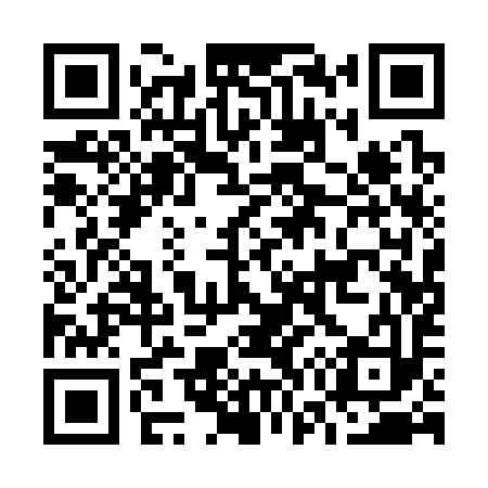 QR code for O71393