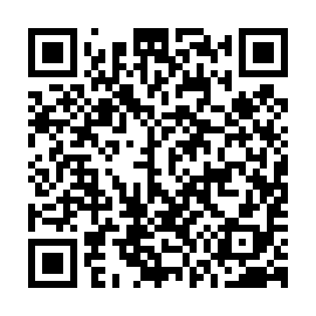 QR code for O71498