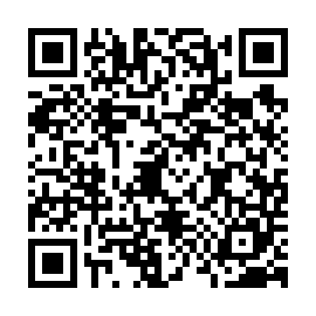 QR code for O716457