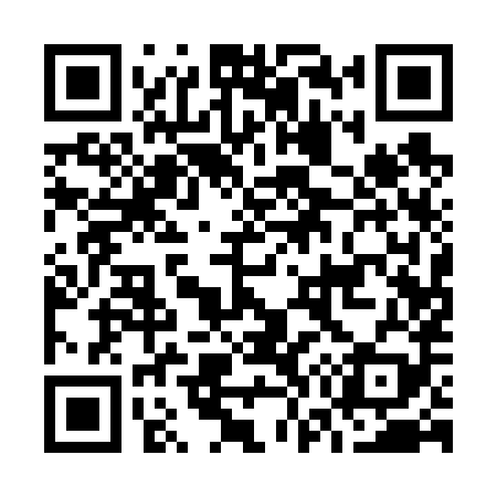 QR code for O71689
