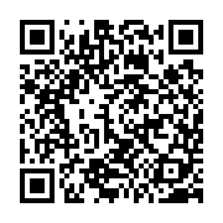 QR code for O71749