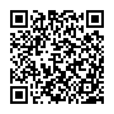 QR code for O71762