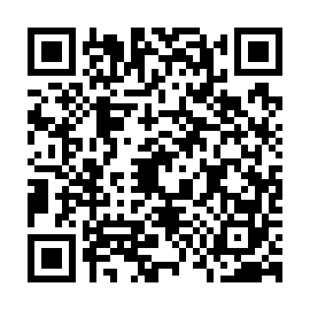 QR code for O717620