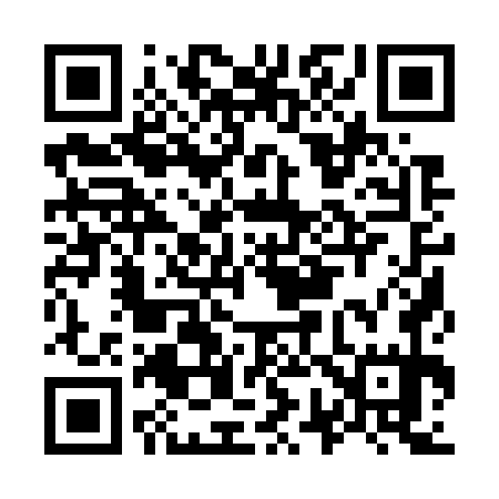 QR code for O71775