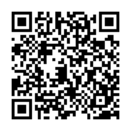 QR code for O717867
