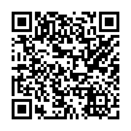 QR code for O71816