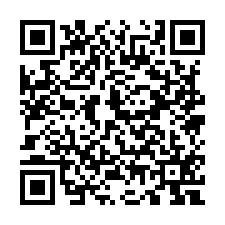 QR code for O719159