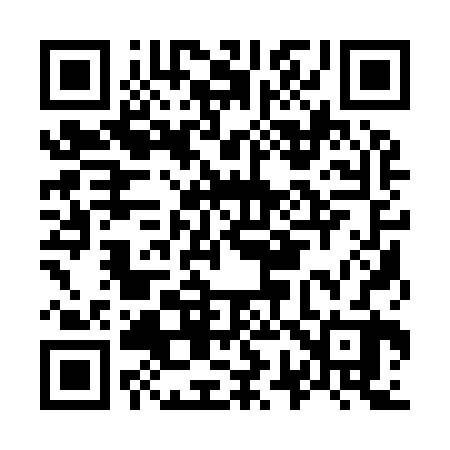 QR code for O71922