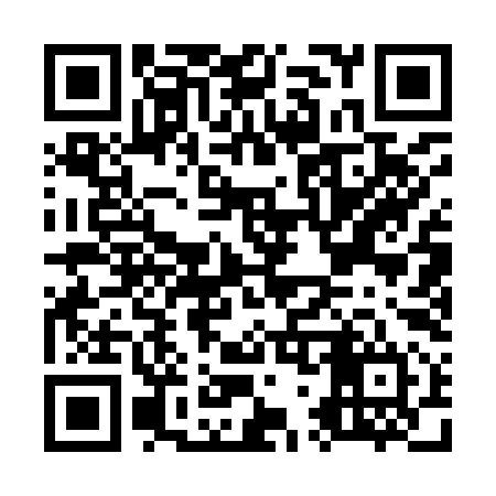 QR code for O71994
