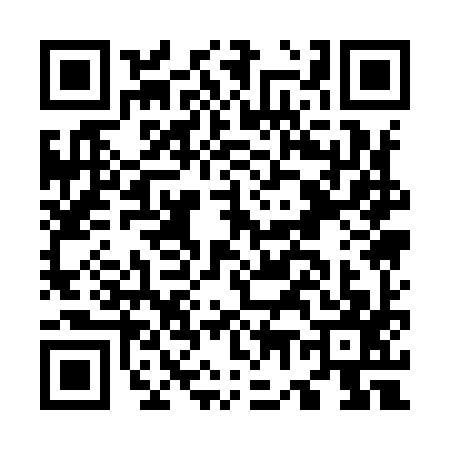 QR code for O719977
