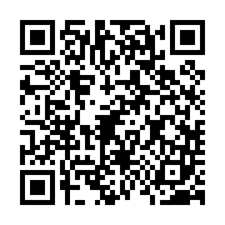 QR code for O720430