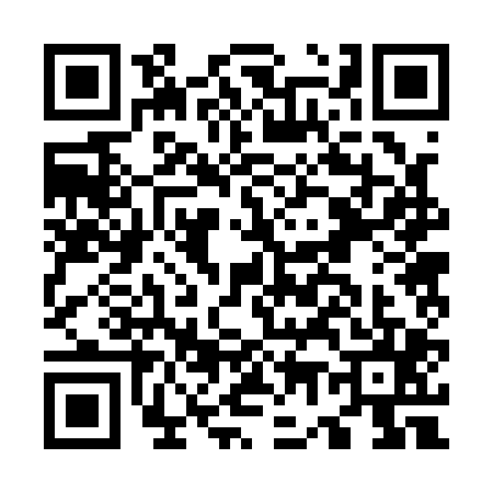 QR code for O721052