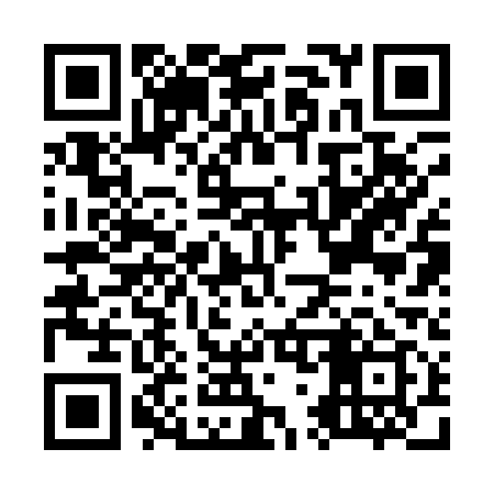 QR code for O72119