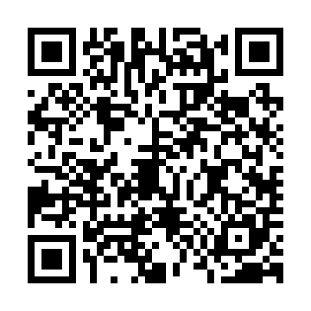 QR code for O722057