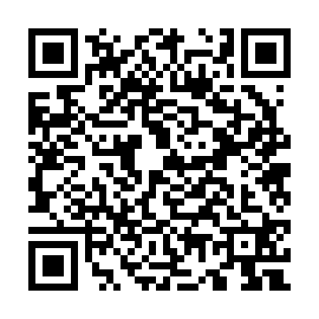 QR code for O722202
