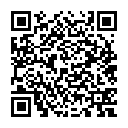 QR code for O722300