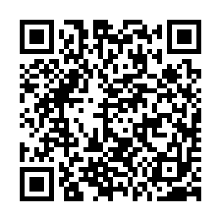 QR code for O72313