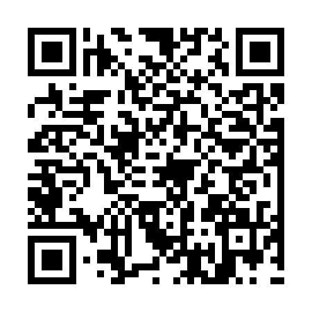 QR code for O723313