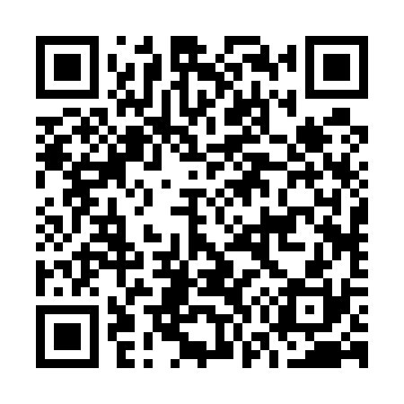 QR code for O72530