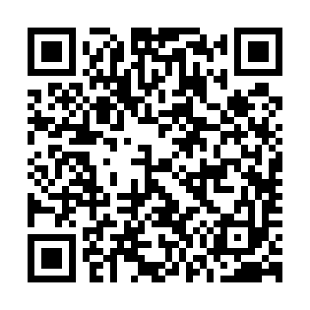 QR code for O72593