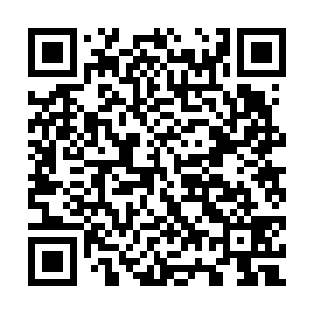 QR code for O72639