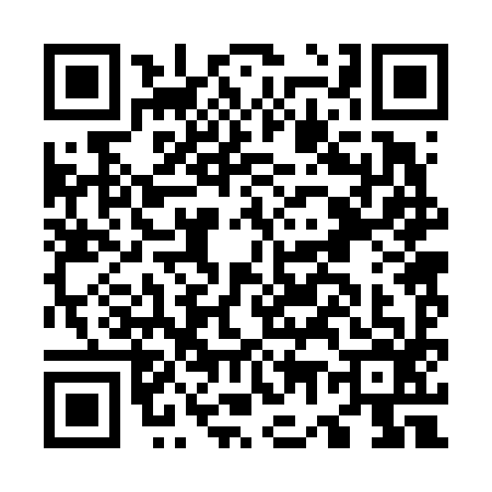 QR code for O726967