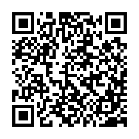 QR code for O72706