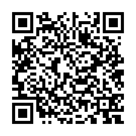 QR code for O727326