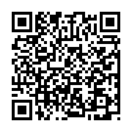 QR code for O728220