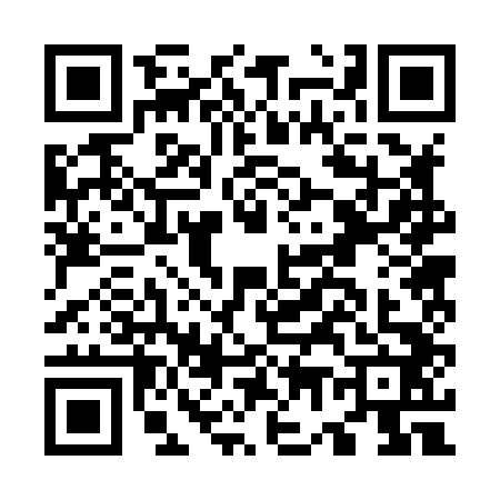 QR code for O728428