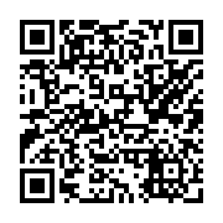 QR code for O72886