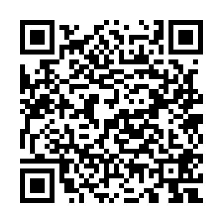 QR code for O731086
