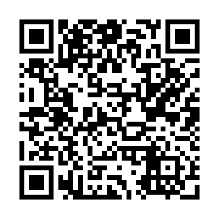 QR code for O73152