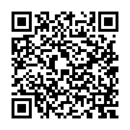 QR code for O731821