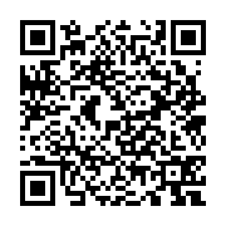 QR code for O733343