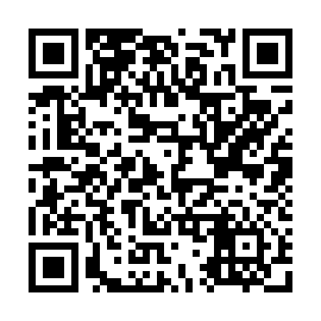 QR code for O73416