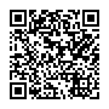 QR code for O73448