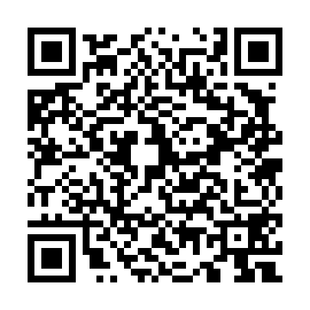 QR code for O734582